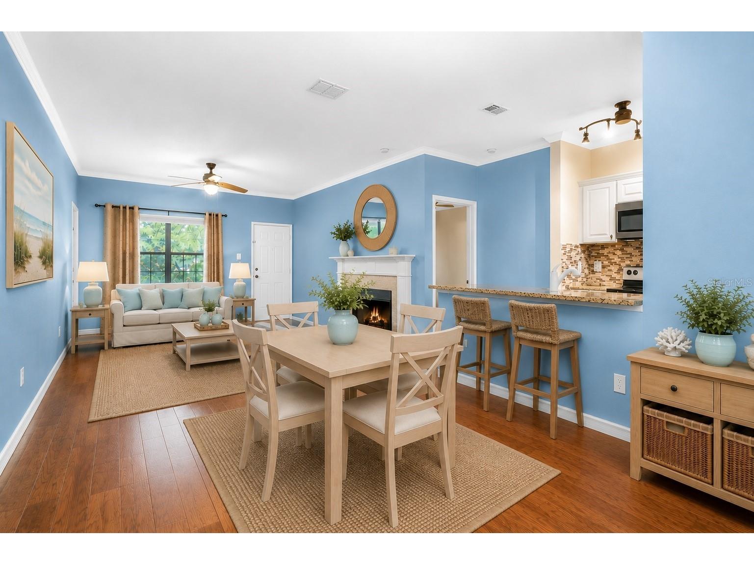 2217 Tuscany Trace #188 Palm Harbor FL 34683 TB8500274 image9