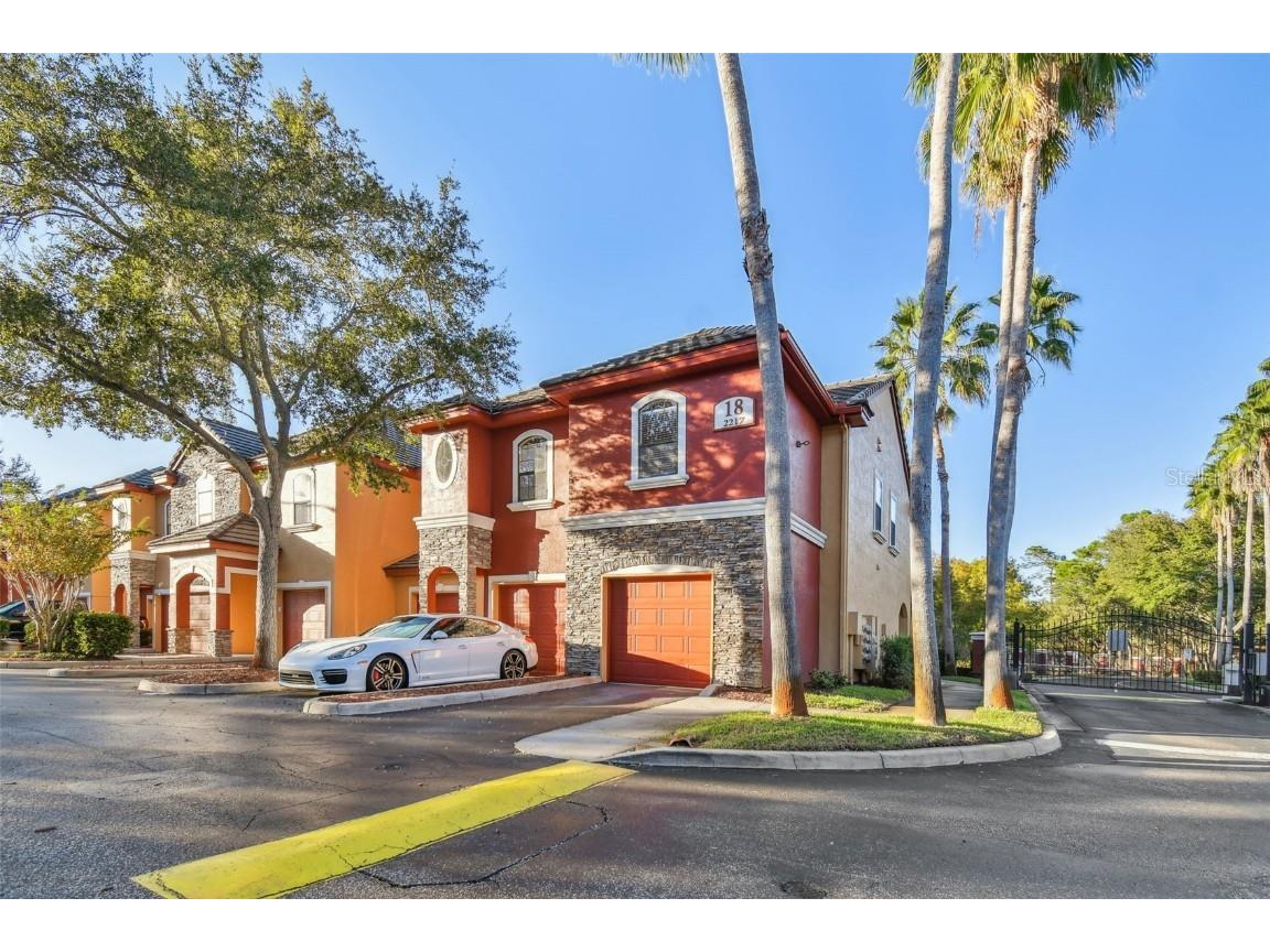 2217 Tuscany Trace #7 Palm Harbor FL 34683 U8220421 image1