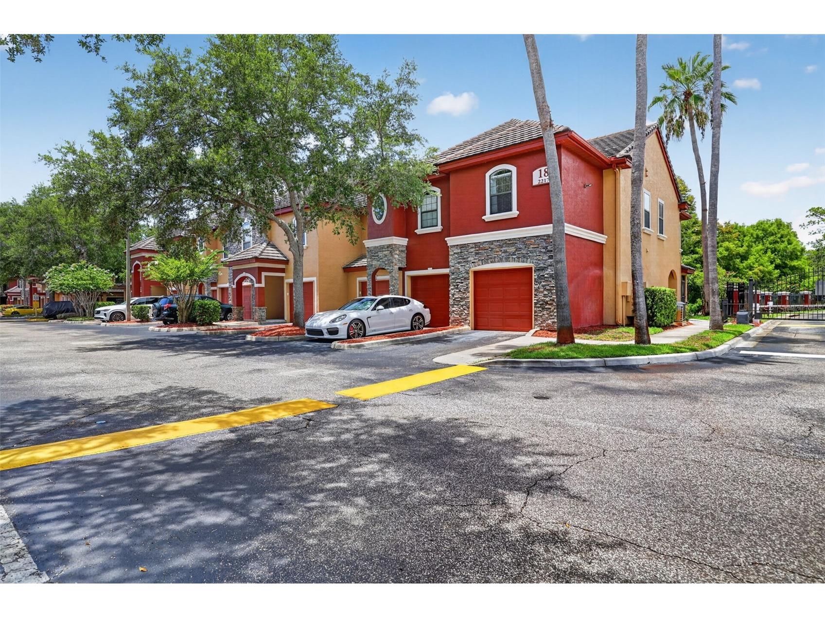 2217 Tuscany Trace #7 Palm Harbor FL 34683 TB8526469 image1