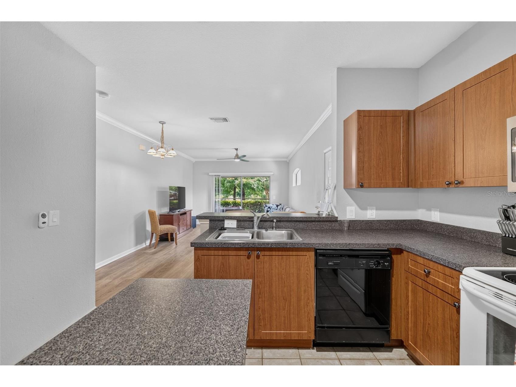 2217 Tuscany Trace #7 Palm Harbor FL 34683 TB8526469 image10