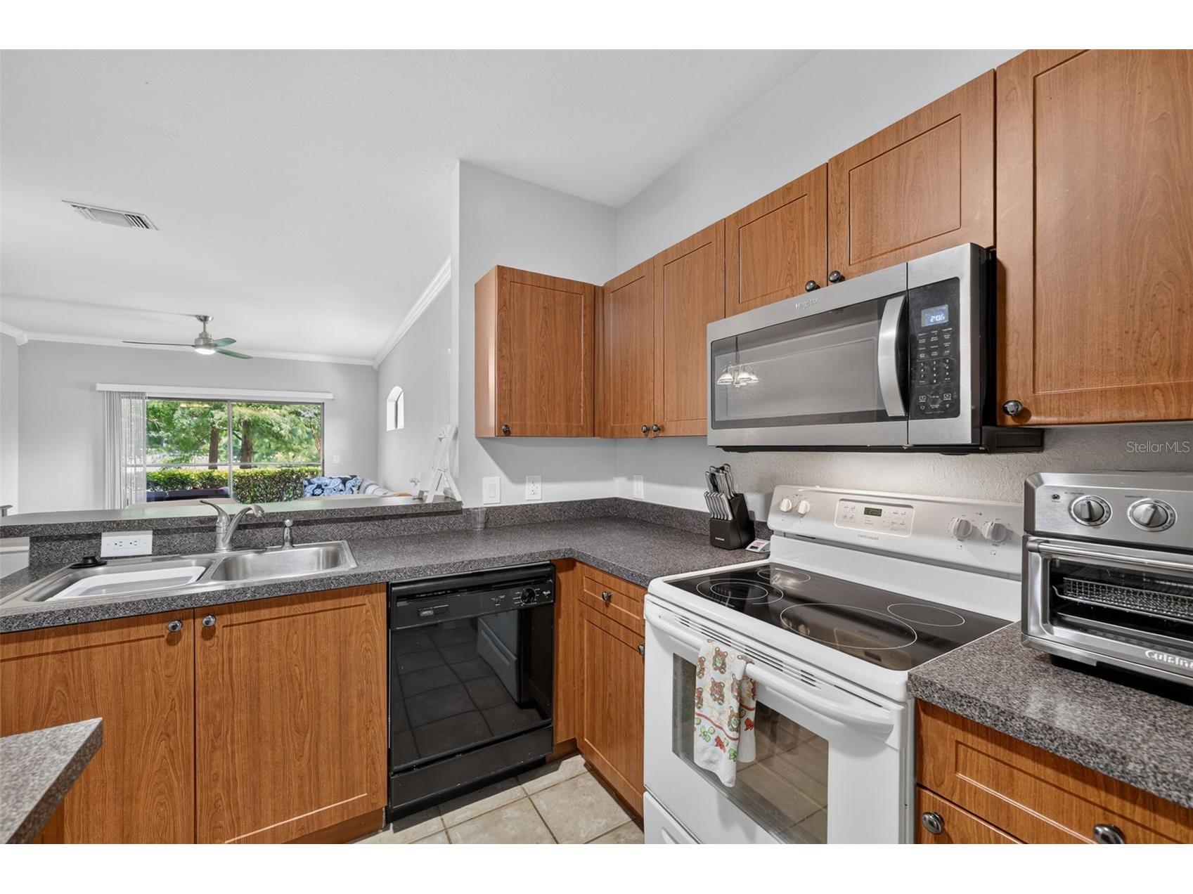 2217 Tuscany Trace #7 Palm Harbor FL 34683 TB8526469 image11