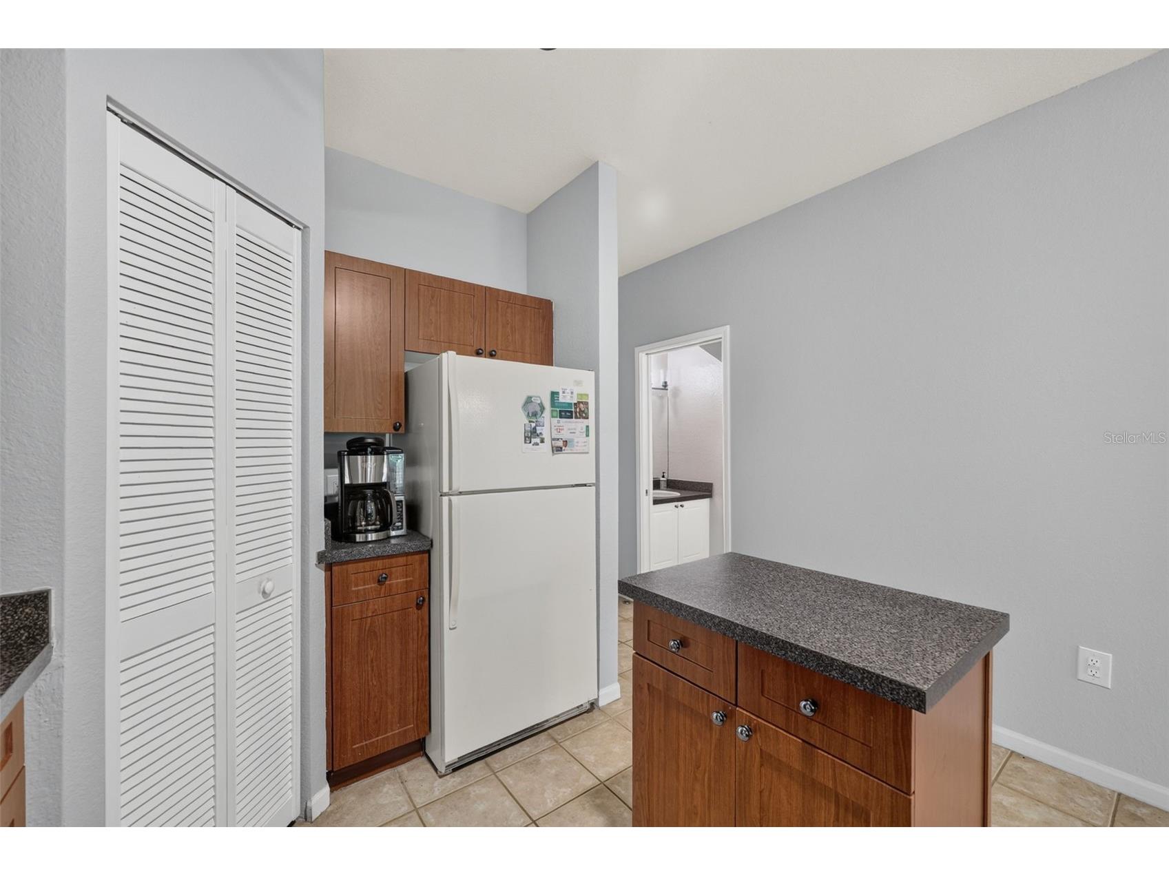 2217 Tuscany Trace #7 Palm Harbor FL 34683 TB8526469 image12