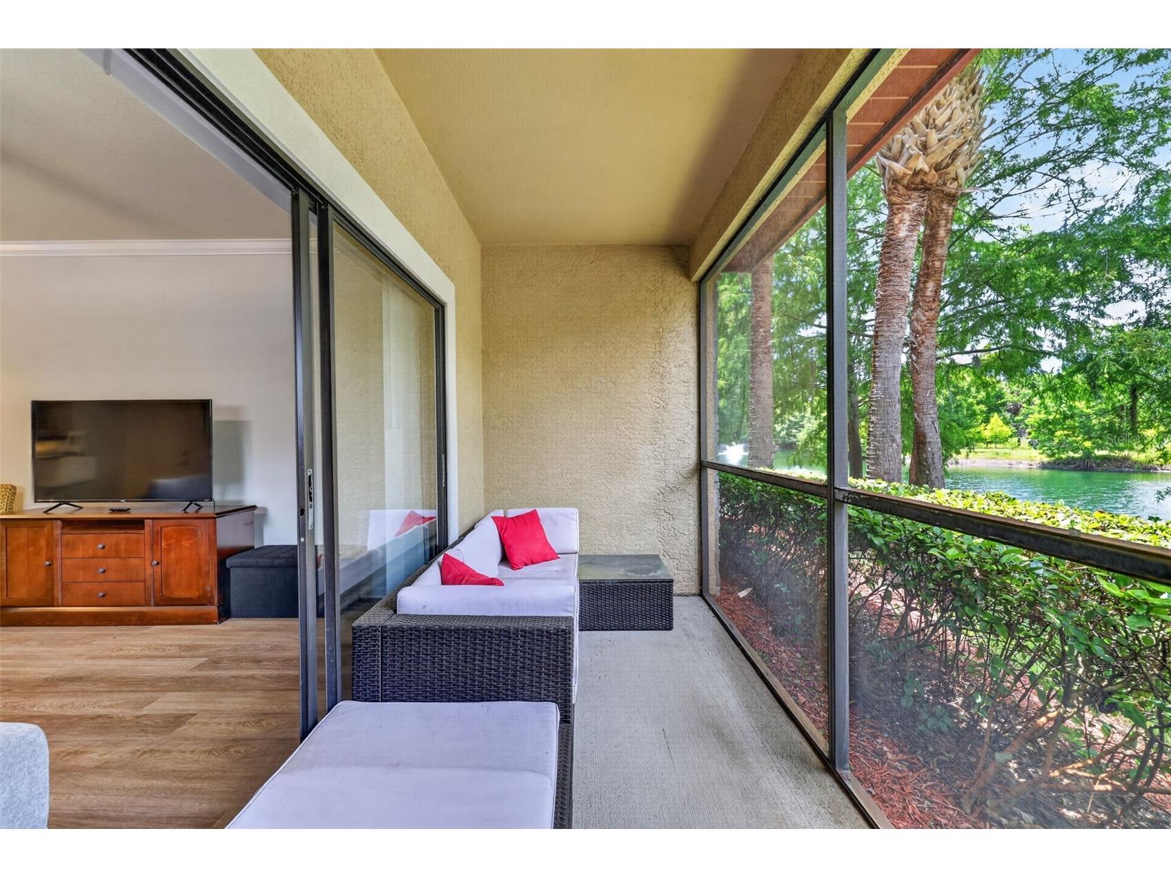 2217 Tuscany Trace #7 Palm Harbor FL 34683 TB8526469 image13