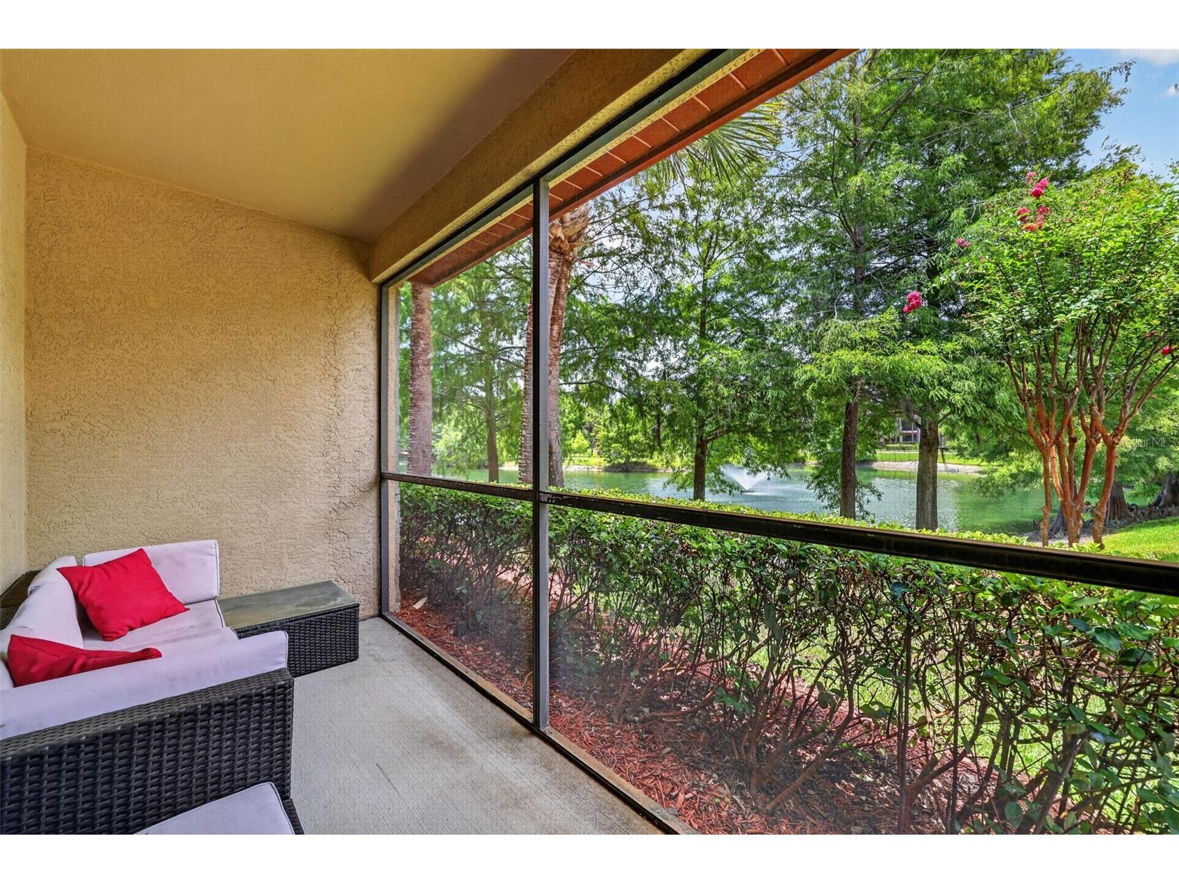 2217 Tuscany Trace #7 Palm Harbor FL 34683 TB8526469 image14