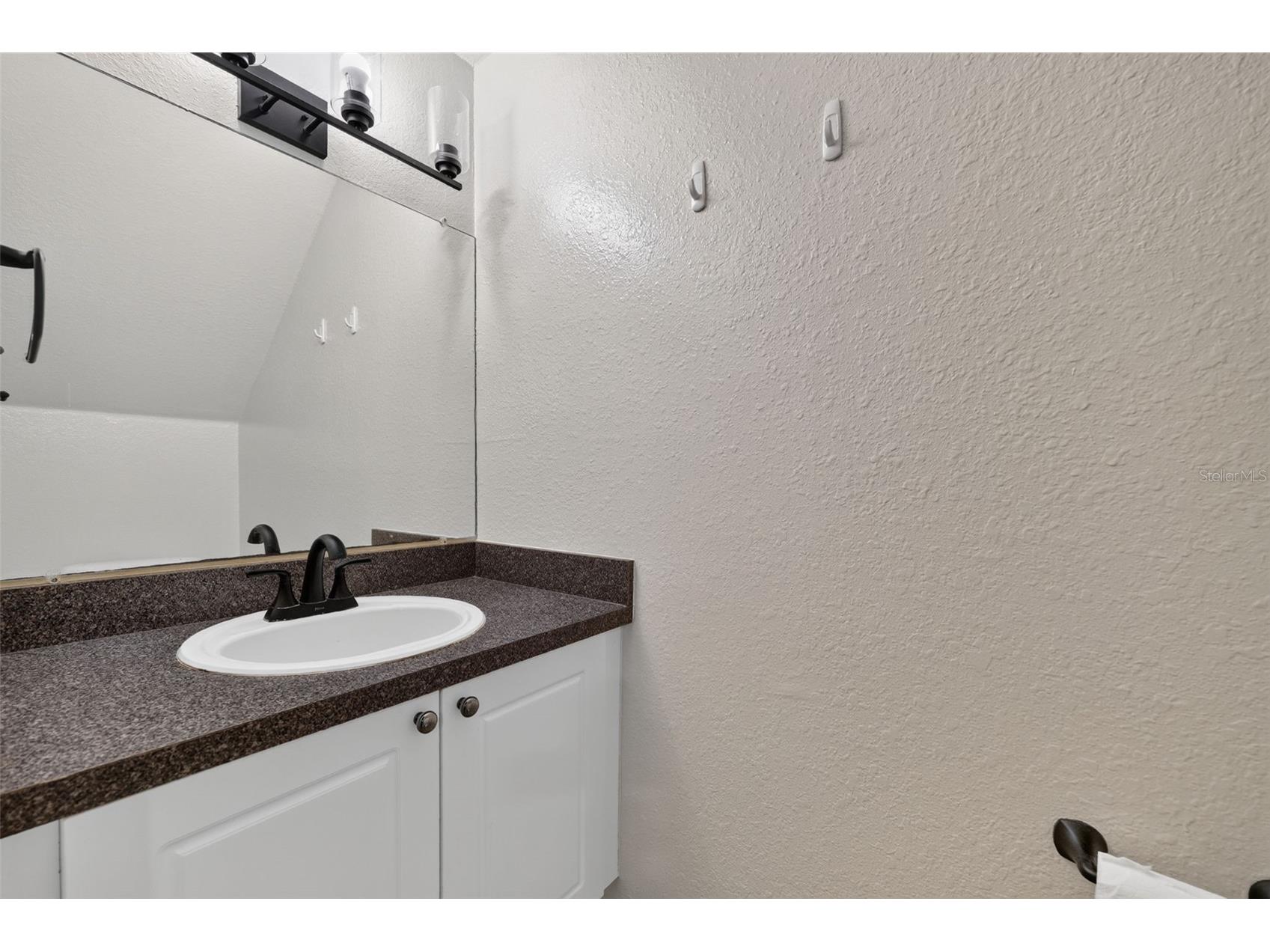 2217 Tuscany Trace #7 Palm Harbor FL 34683 TB8526469 image15
