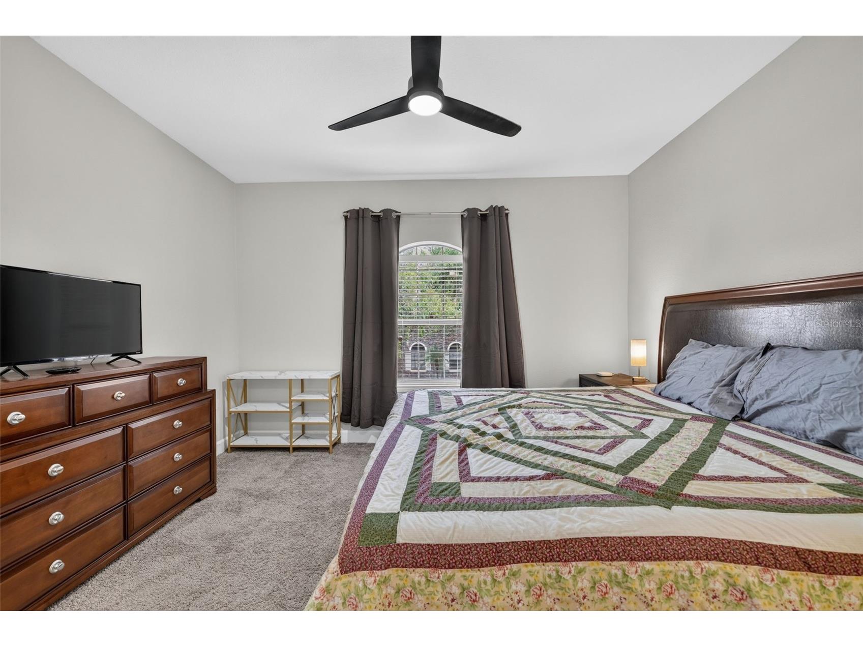 2217 Tuscany Trace #7 Palm Harbor FL 34683 TB8526469 image16
