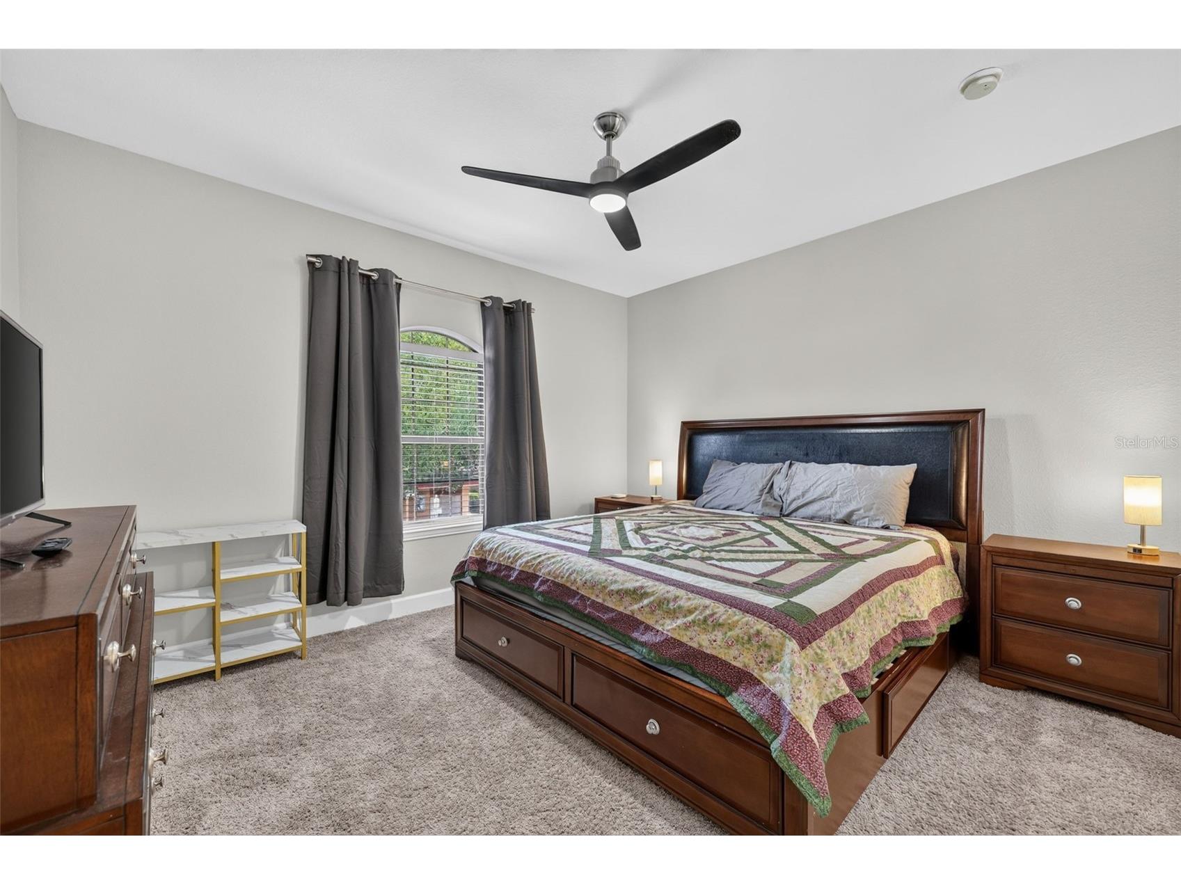 2217 Tuscany Trace #7 Palm Harbor FL 34683 TB8526469 image17