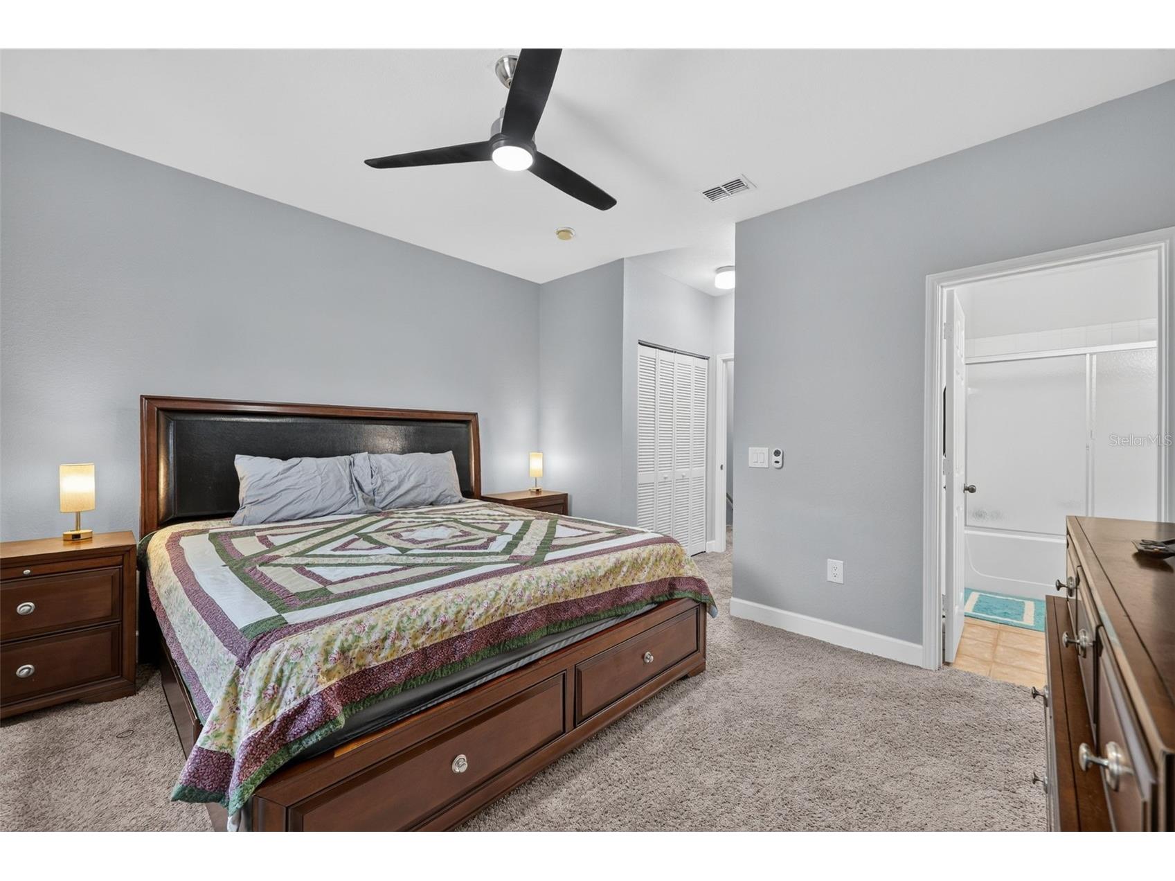 2217 Tuscany Trace #7 Palm Harbor FL 34683 TB8526469 image18