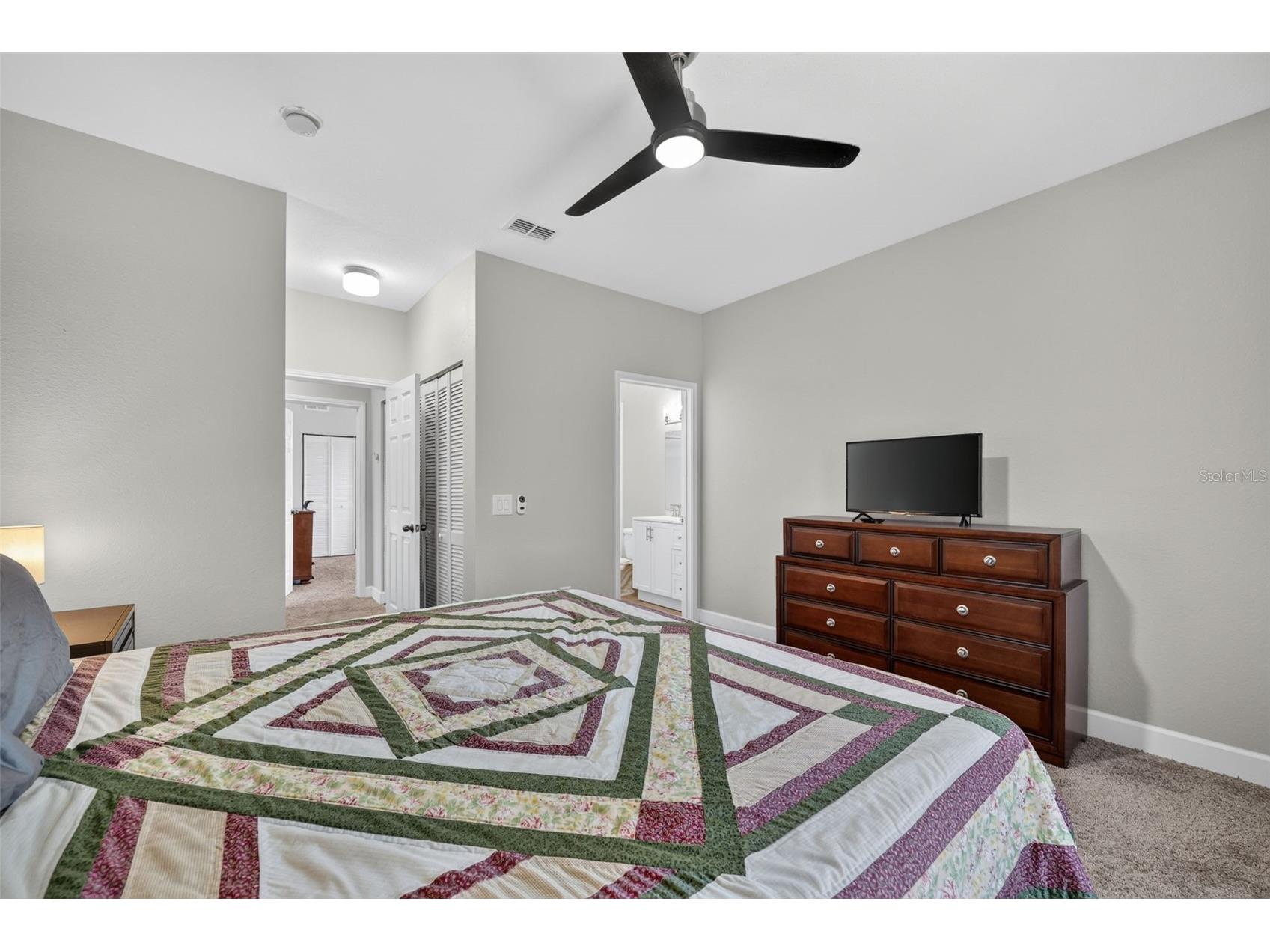 2217 Tuscany Trace #7 Palm Harbor FL 34683 TB8526469 image19
