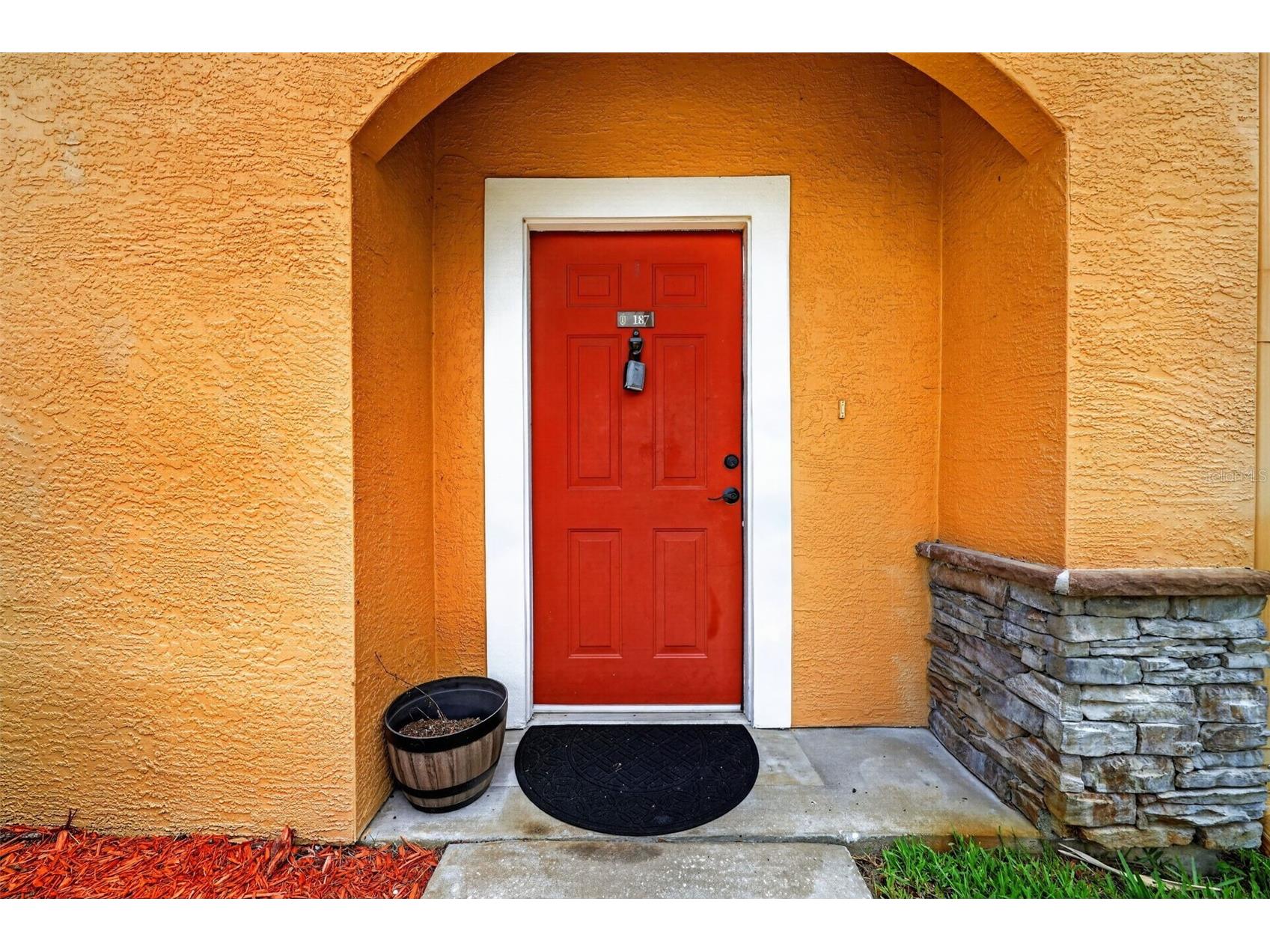 2217 Tuscany Trace #7 Palm Harbor FL 34683 TB8526469 image2