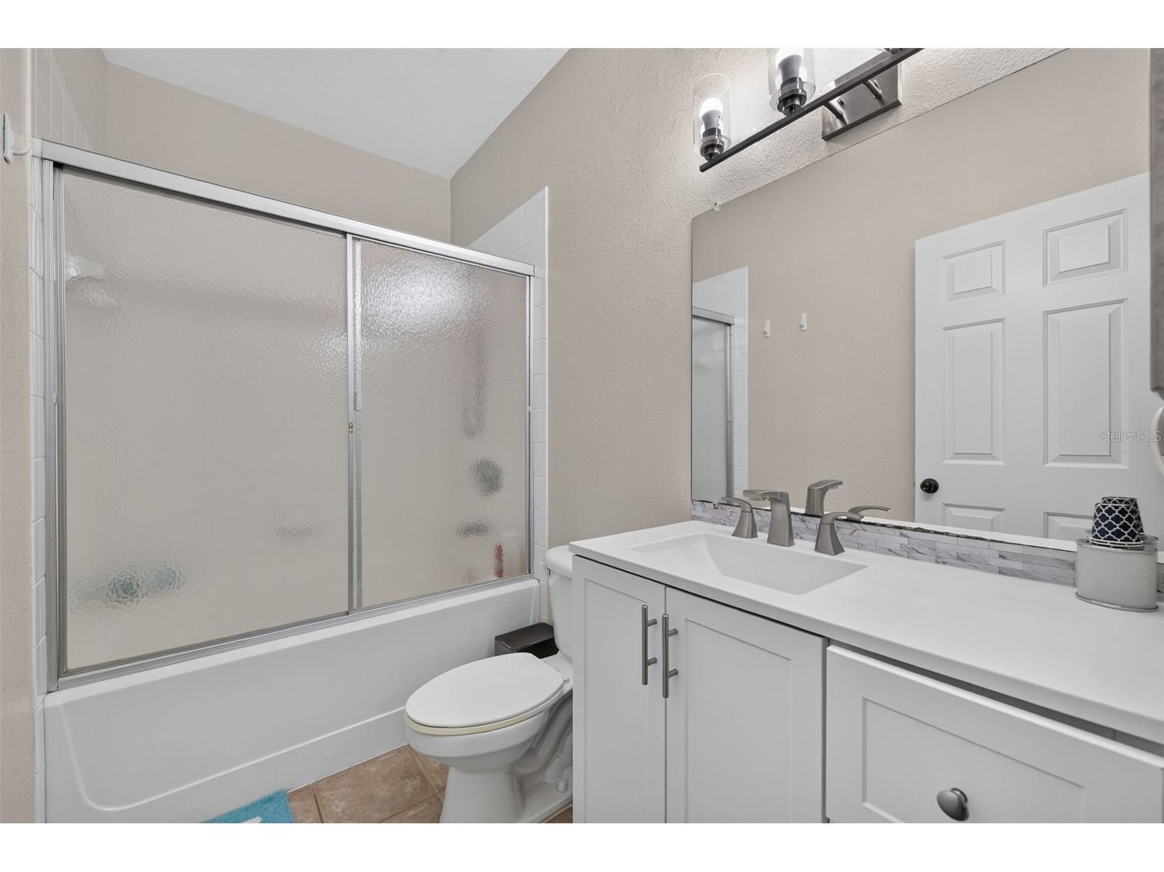2217 Tuscany Trace #7 Palm Harbor FL 34683 TB8526469 image20