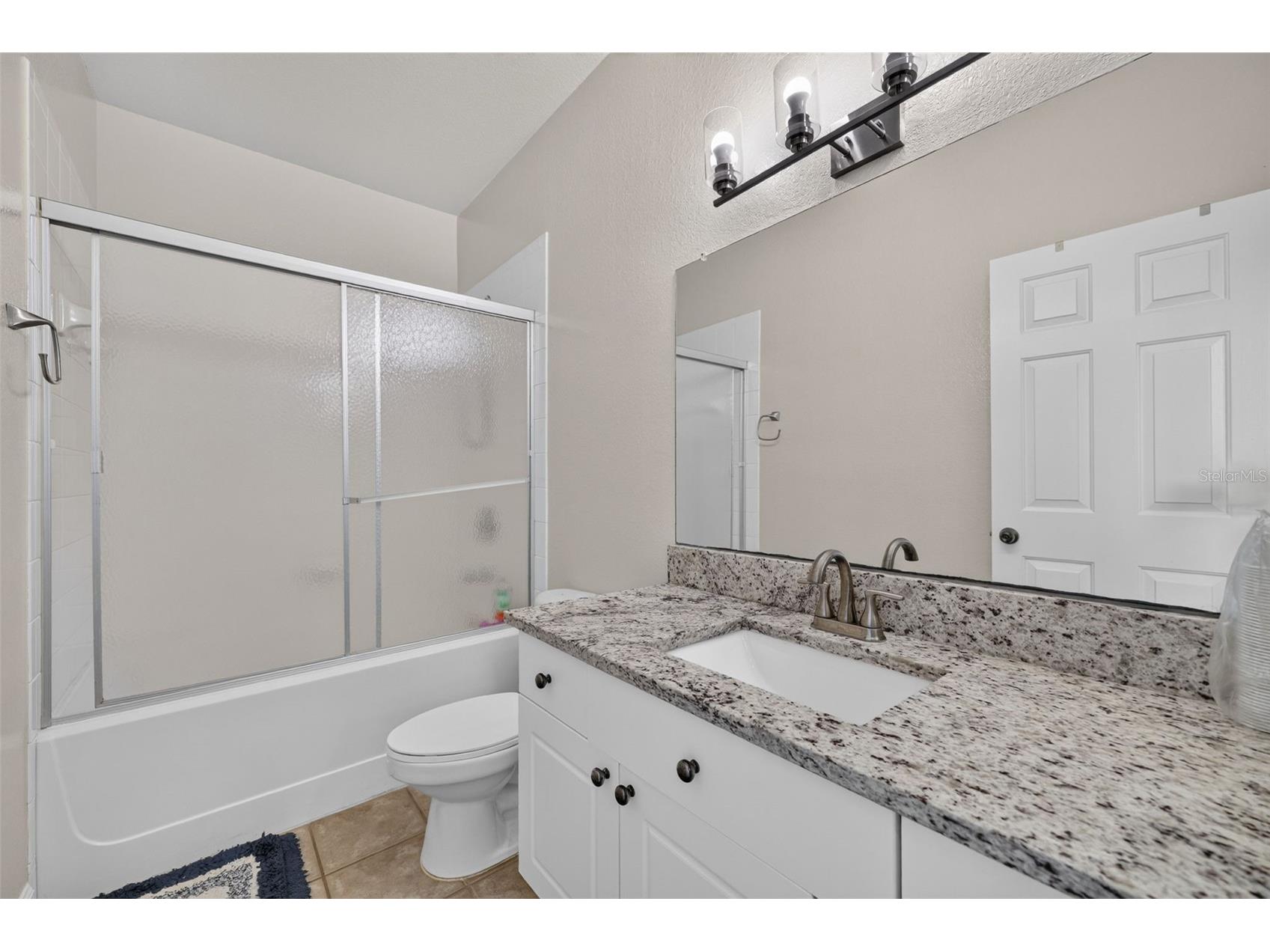 2217 Tuscany Trace #7 Palm Harbor FL 34683 TB8526469 image21