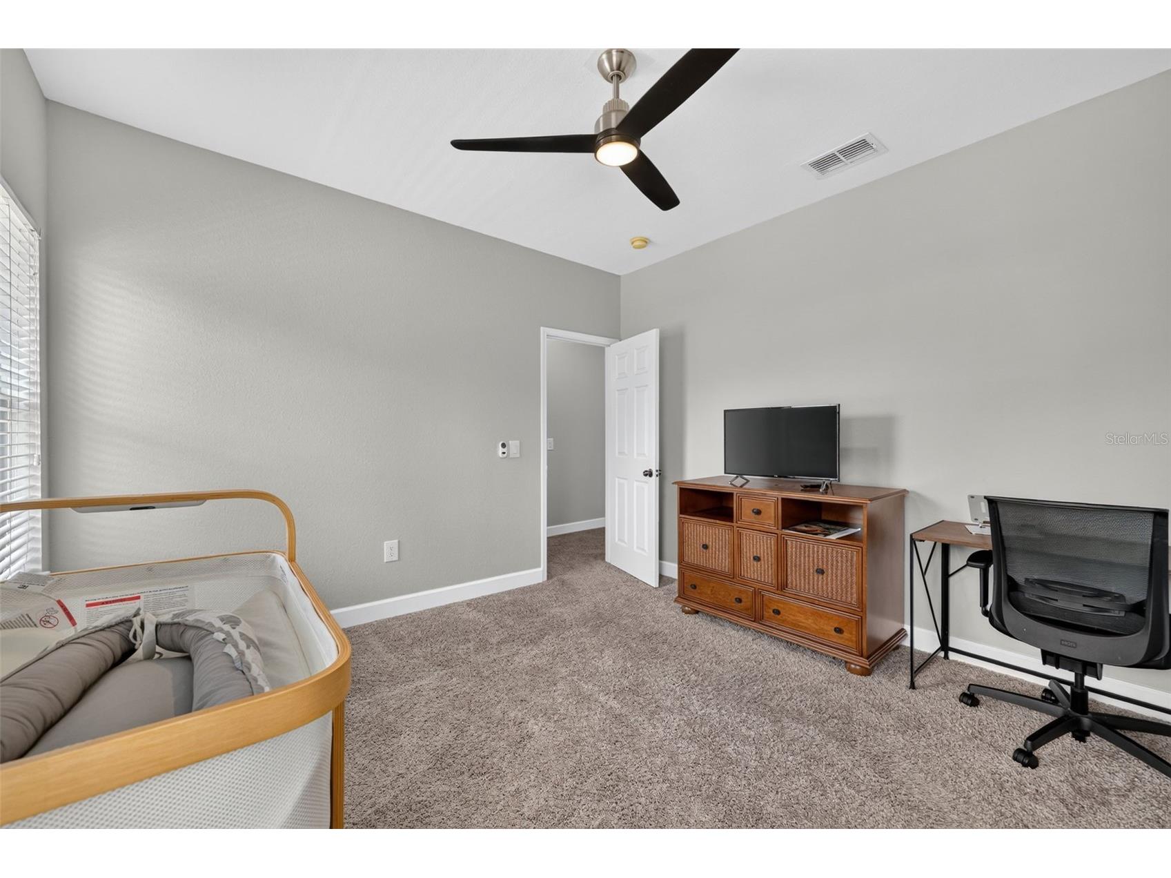 2217 Tuscany Trace #7 Palm Harbor FL 34683 TB8526469 image22