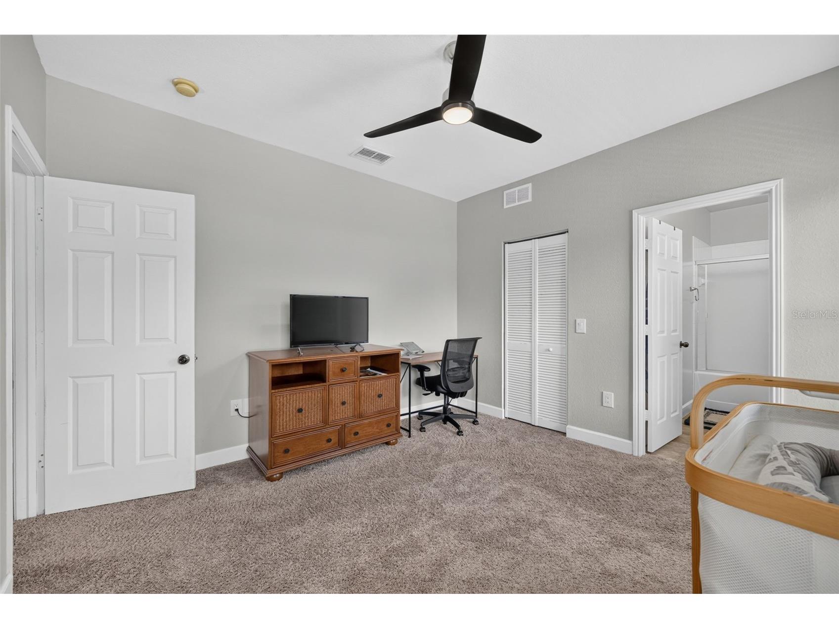 2217 Tuscany Trace #7 Palm Harbor FL 34683 TB8526469 image23