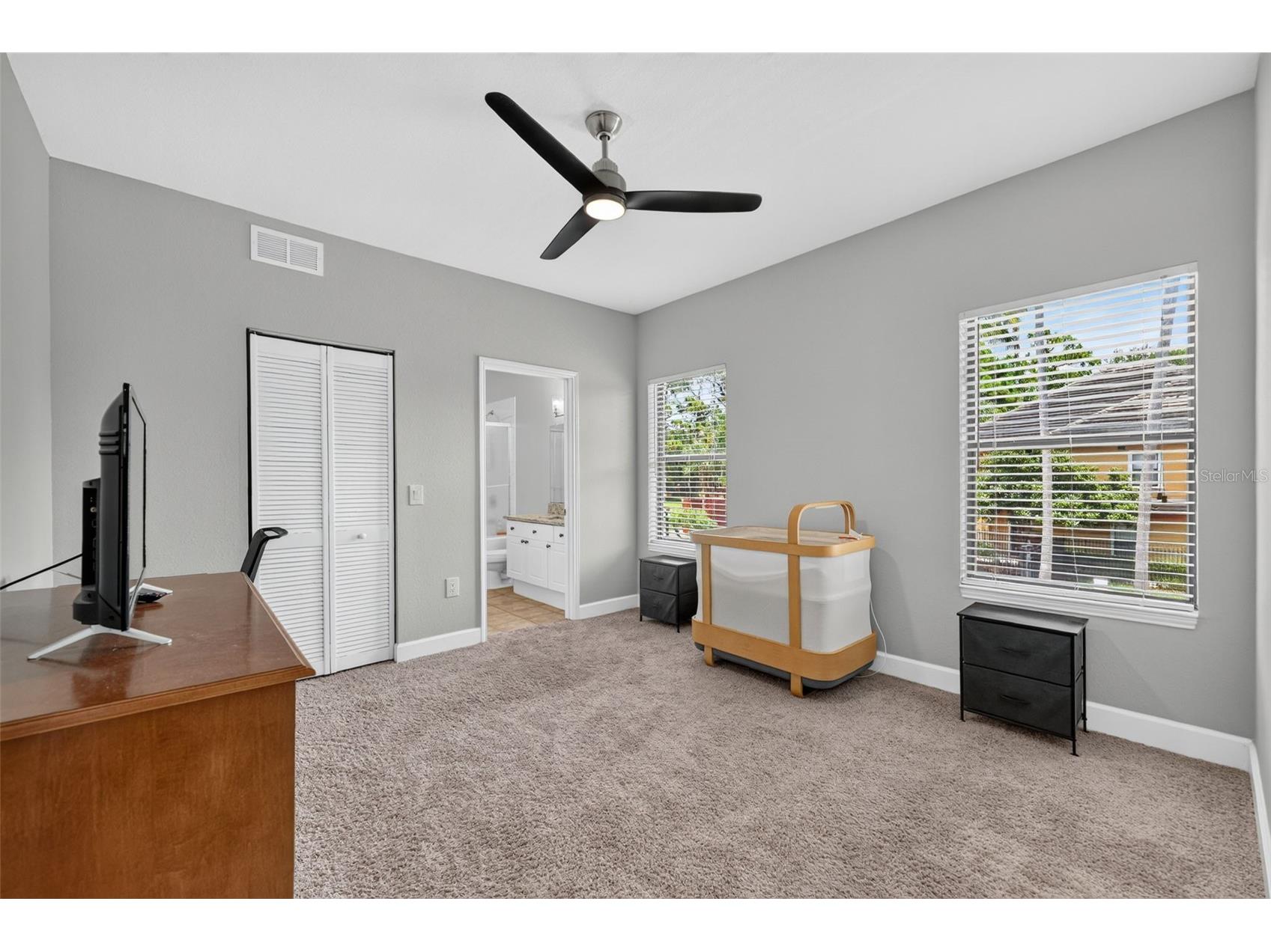 2217 Tuscany Trace #7 Palm Harbor FL 34683 TB8526469 image24