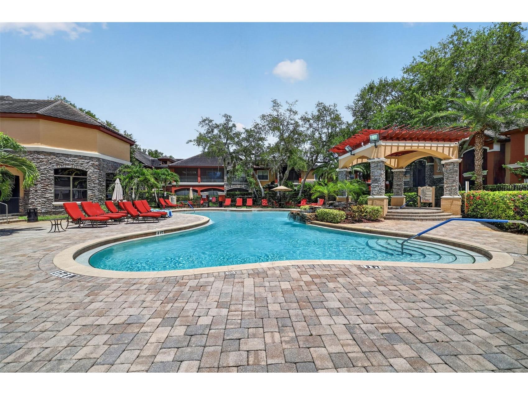 2217 Tuscany Trace #7 Palm Harbor FL 34683 TB8526469 image27