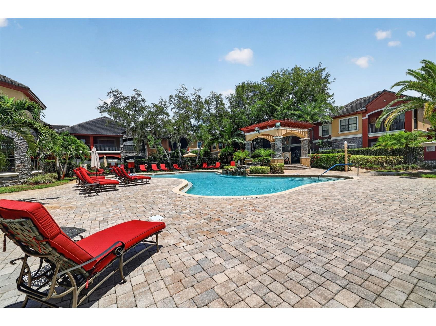 2217 Tuscany Trace #7 Palm Harbor FL 34683 TB8526469 image29