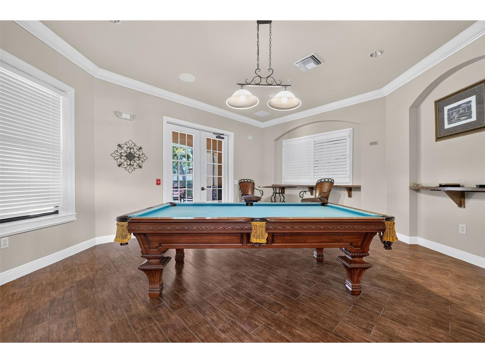 2217 Tuscany Trace #7 Palm Harbor FL 34683 TB8526469 image31