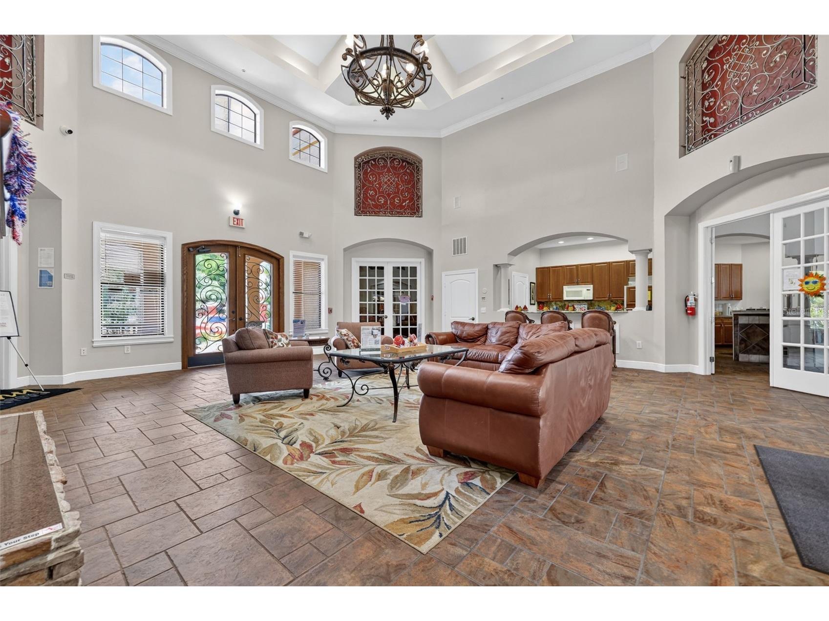 2217 Tuscany Trace #7 Palm Harbor FL 34683 TB8526469 image32