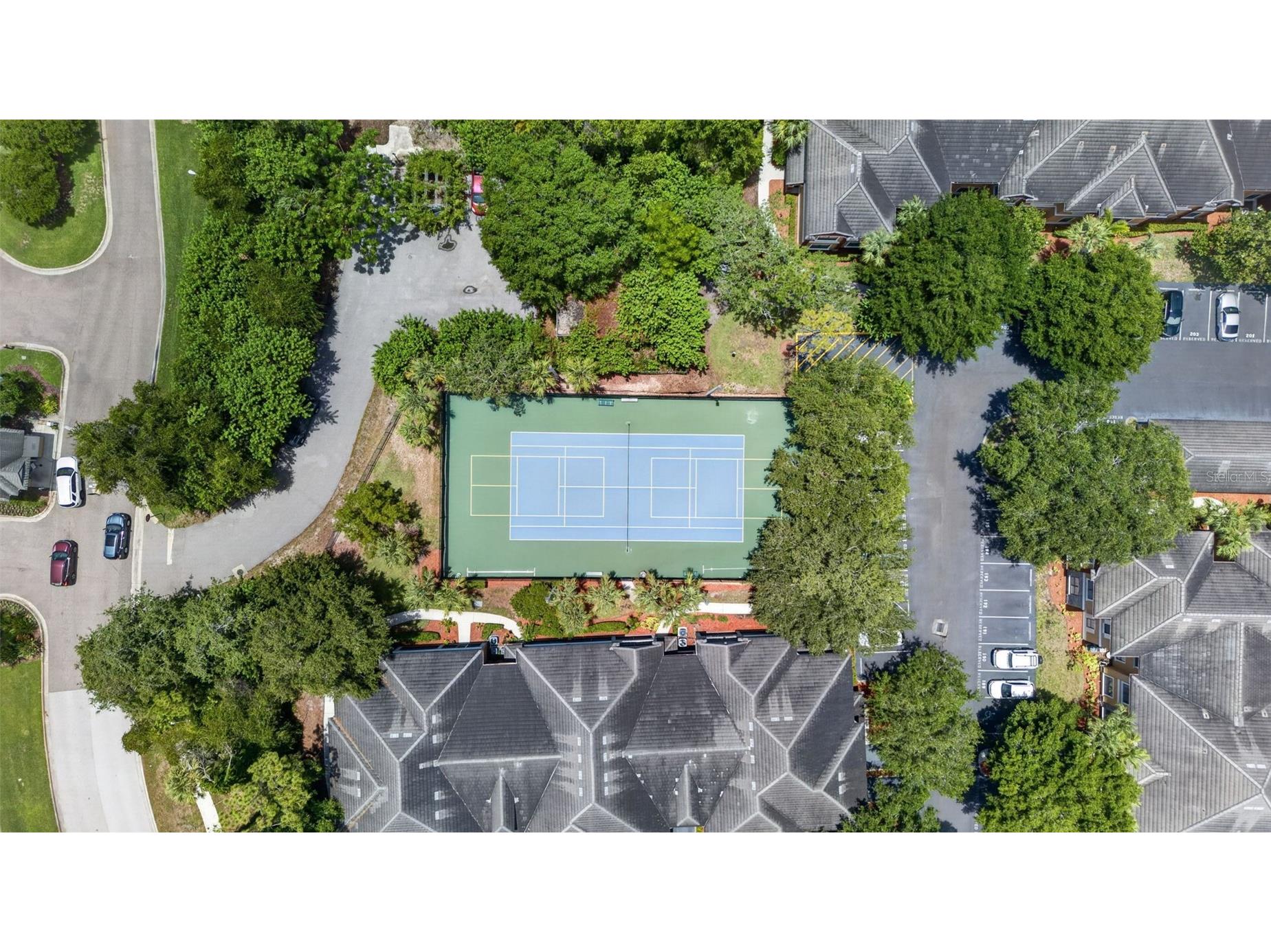 2217 Tuscany Trace #7 Palm Harbor FL 34683 TB8526469 image35