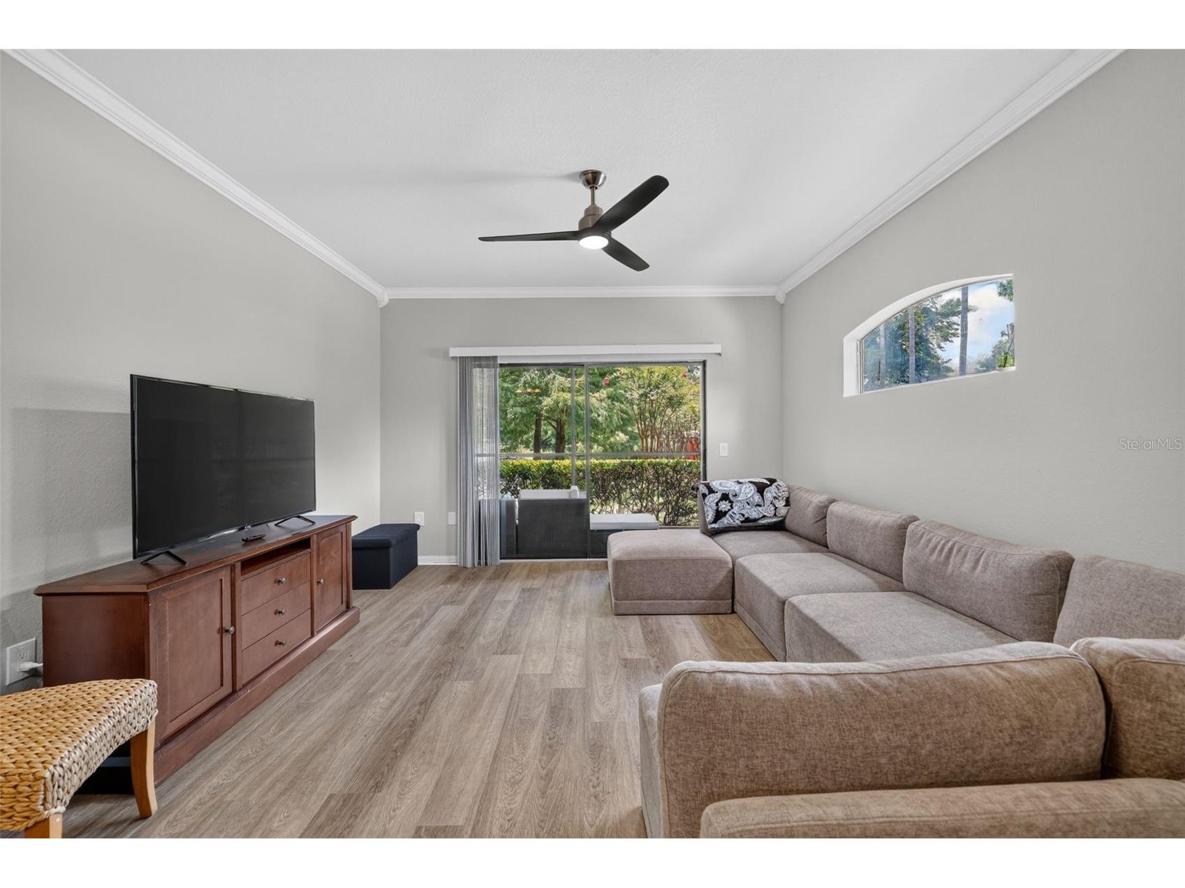 2217 Tuscany Trace #7 Palm Harbor FL 34683 TB8526469 image4
