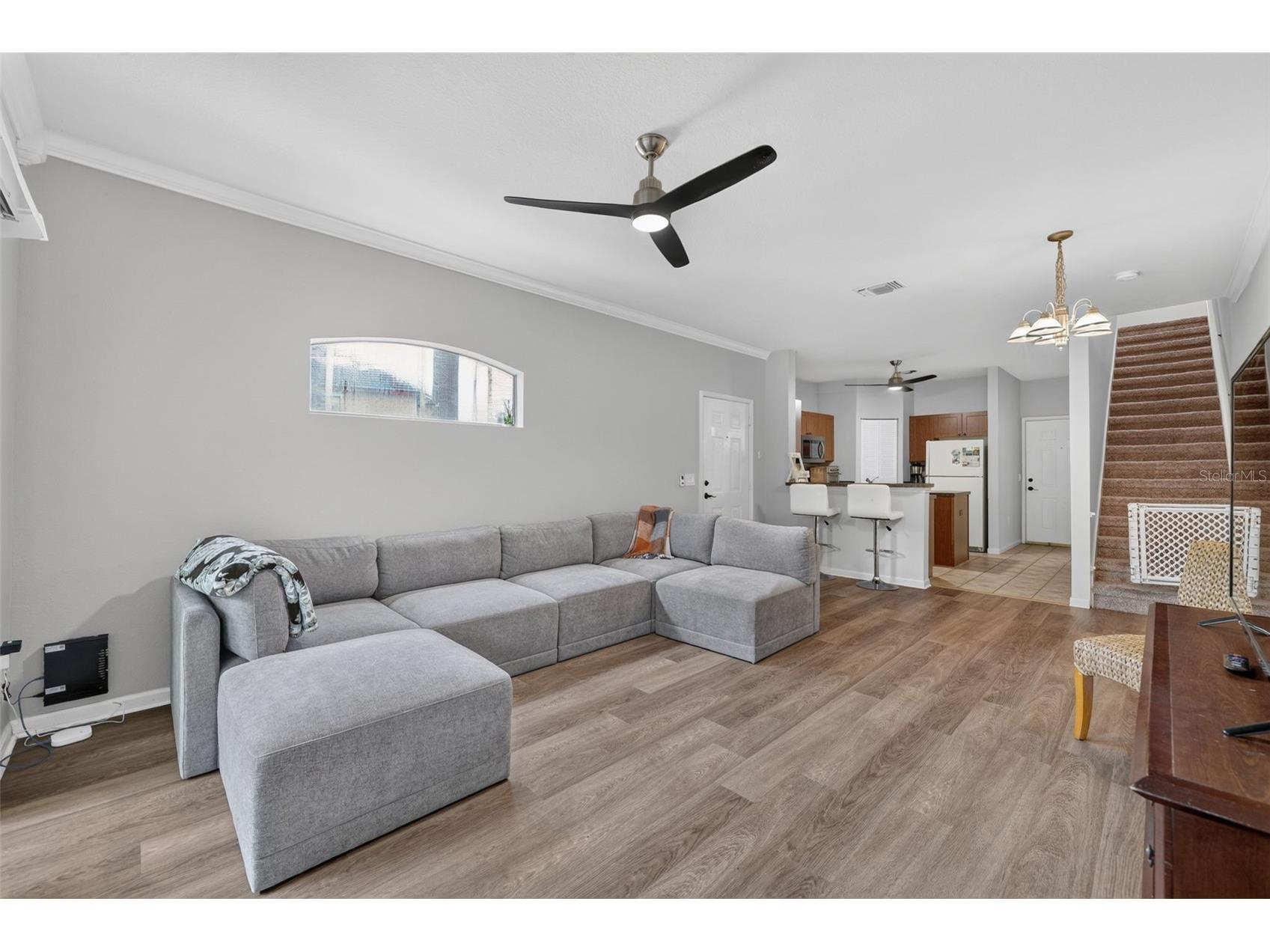 2217 Tuscany Trace #7 Palm Harbor FL 34683 TB8526469 image6