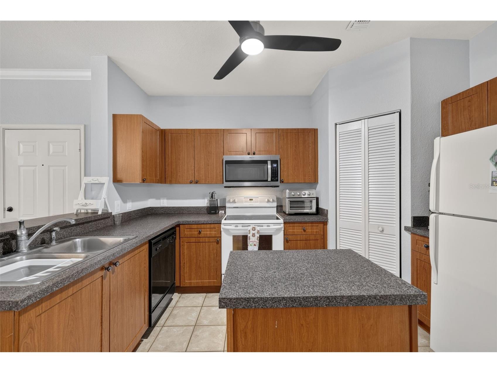 2217 Tuscany Trace #7 Palm Harbor FL 34683 TB8526469 image7