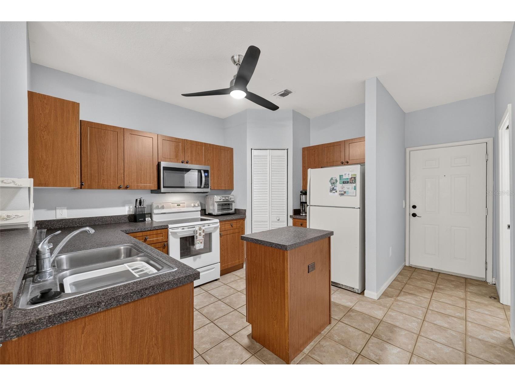 2217 Tuscany Trace #7 Palm Harbor FL 34683 TB8526469 image8