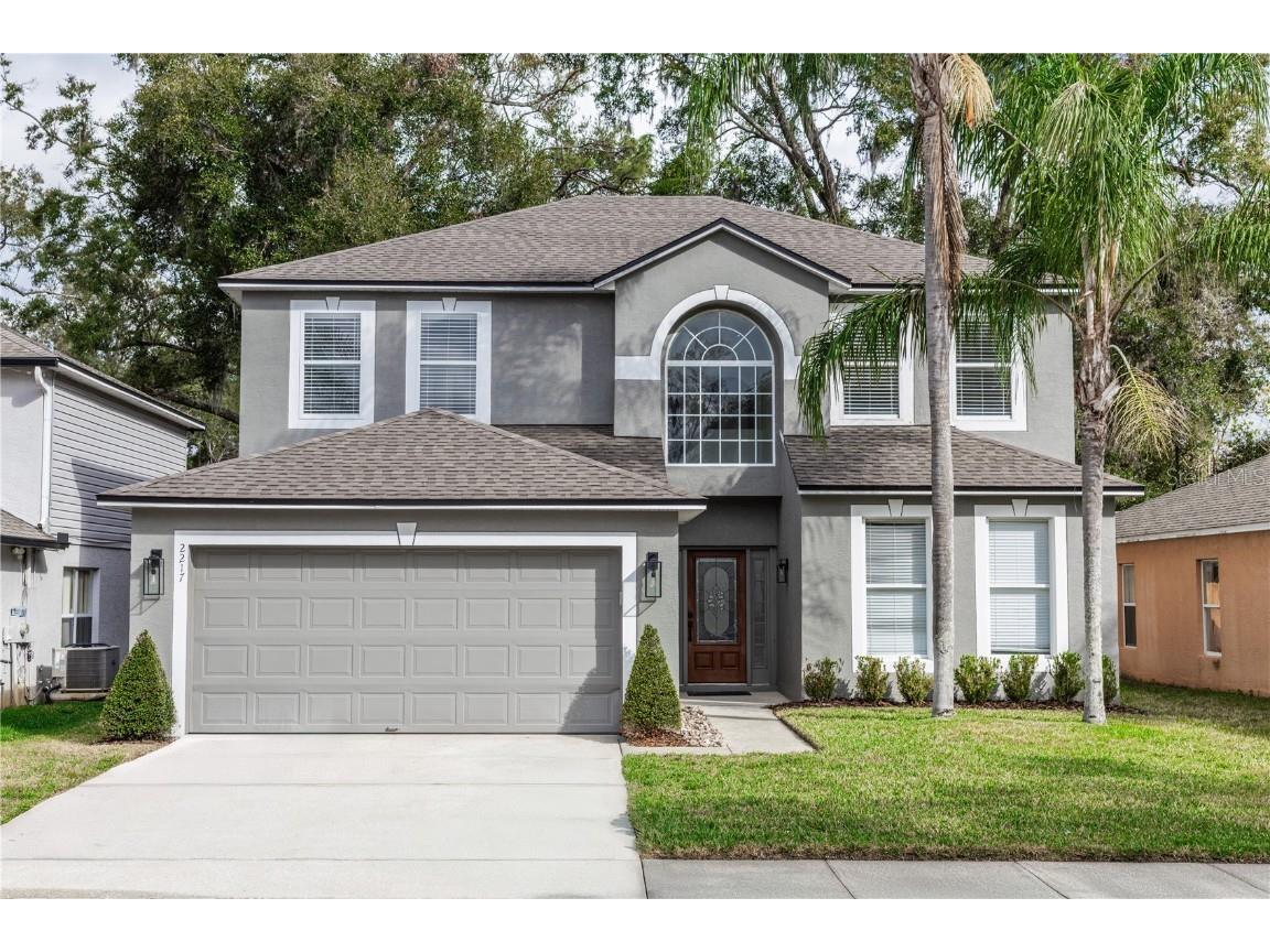 2217 Wekiva Reserve Boulevard Apopka FL 32703 O6289377 image1