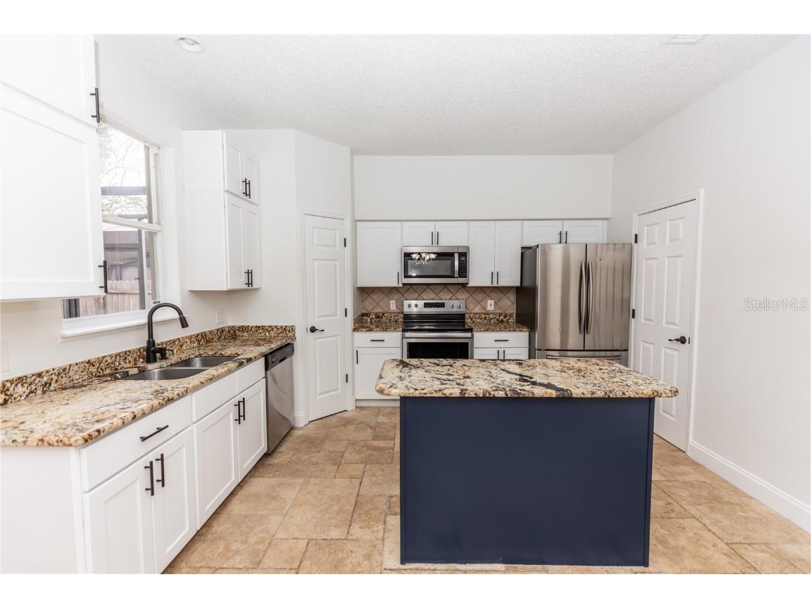 2217 Wekiva Reserve Boulevard Apopka FL 32703 O6289377 image10