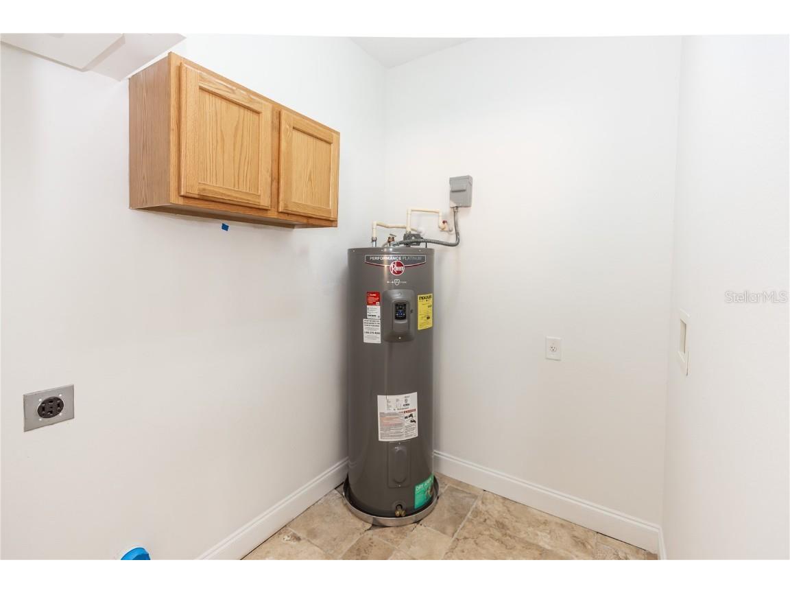 2217 Wekiva Reserve Boulevard Apopka FL 32703 O6289377 image11