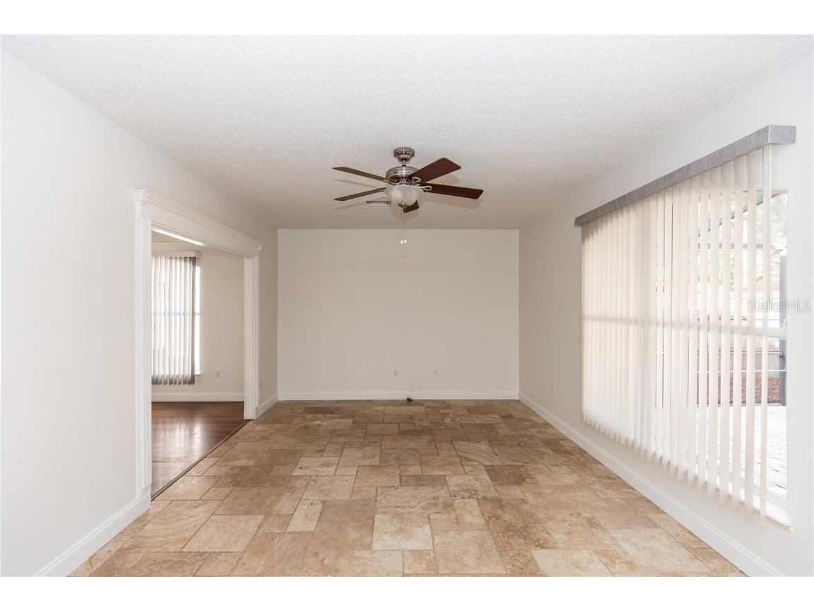 2217 Wekiva Reserve Boulevard Apopka FL 32703 O6289377 image12