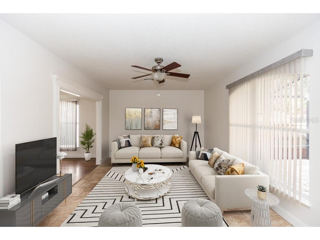 2217 Wekiva Reserve Boulevard Apopka FL 32703 O6289377 image13