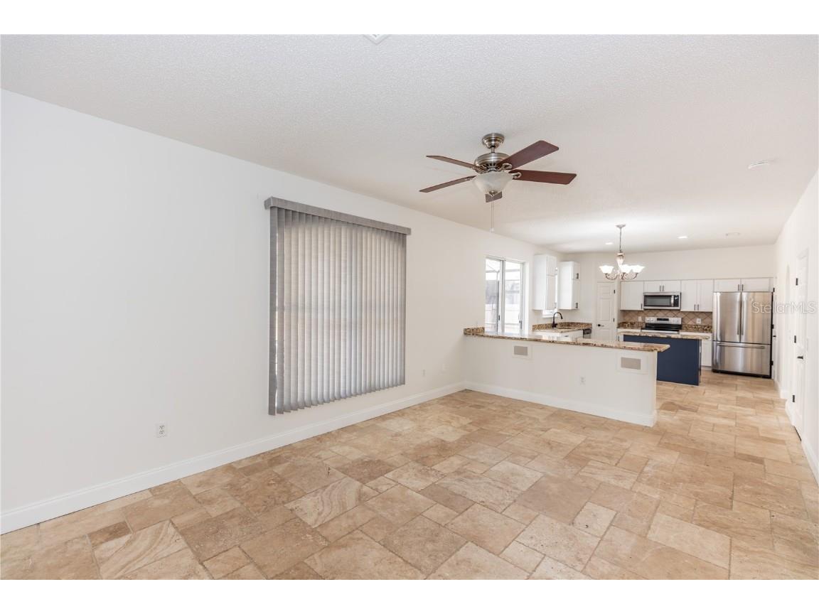 2217 Wekiva Reserve Boulevard Apopka FL 32703 O6289377 image14