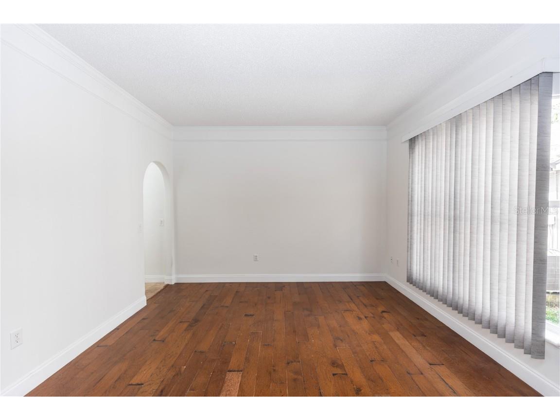 2217 Wekiva Reserve Boulevard Apopka FL 32703 O6289377 image15