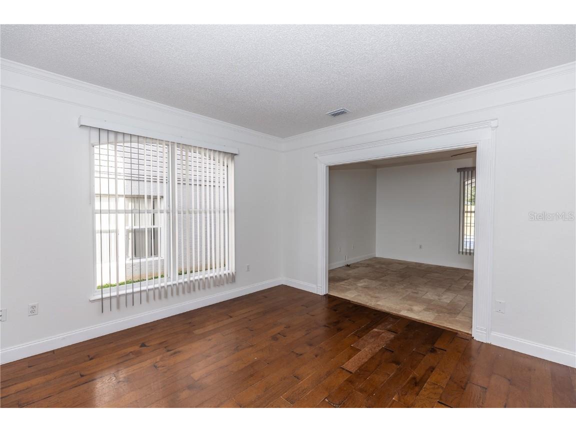 2217 Wekiva Reserve Boulevard Apopka FL 32703 O6289377 image16