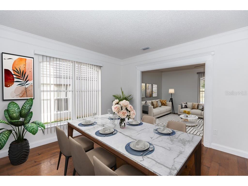 2217 Wekiva Reserve Boulevard Apopka FL 32703 O6289377 image17