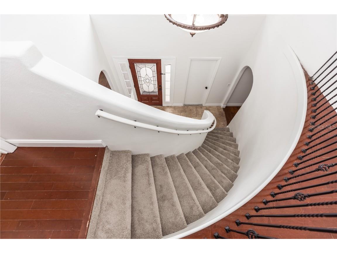 2217 Wekiva Reserve Boulevard Apopka FL 32703 O6289377 image18