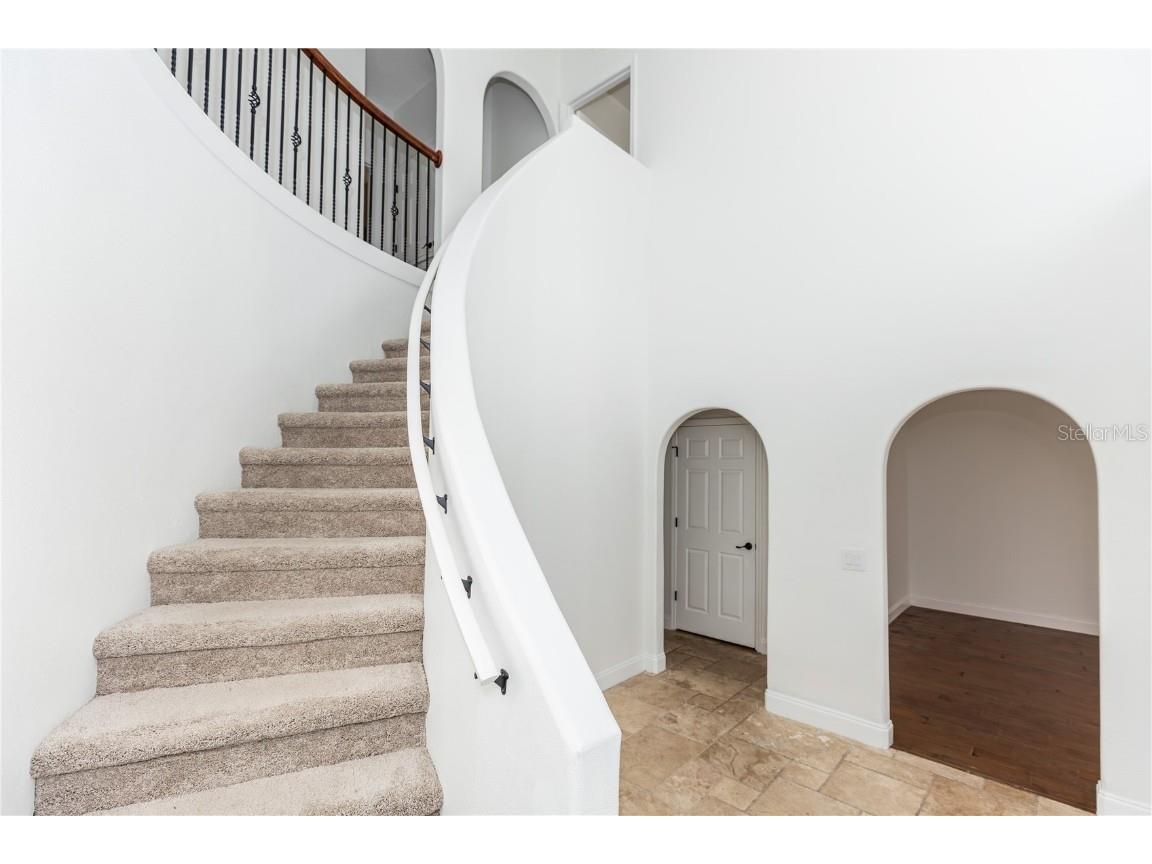 2217 Wekiva Reserve Boulevard Apopka FL 32703 O6289377 image2