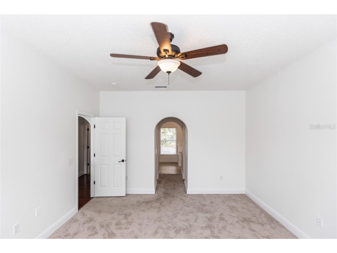 2217 Wekiva Reserve Boulevard Apopka FL 32703 O6289377 image20