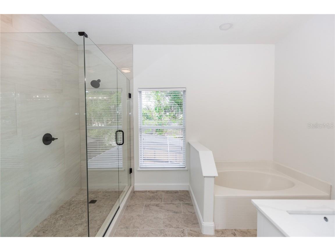 2217 Wekiva Reserve Boulevard Apopka FL 32703 O6289377 image21