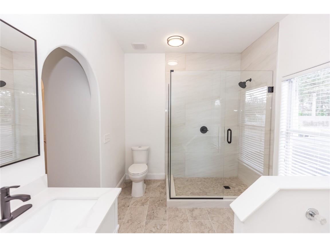 2217 Wekiva Reserve Boulevard Apopka FL 32703 O6289377 image22