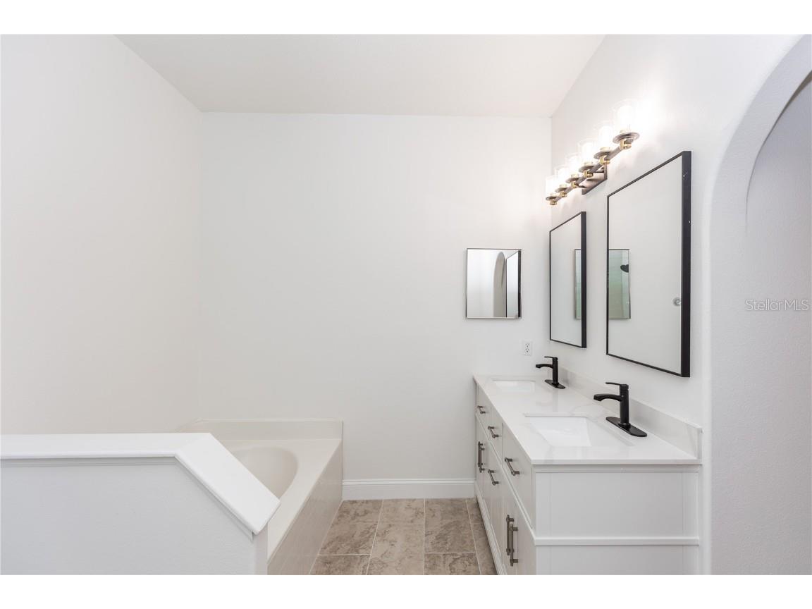 2217 Wekiva Reserve Boulevard Apopka FL 32703 O6289377 image23