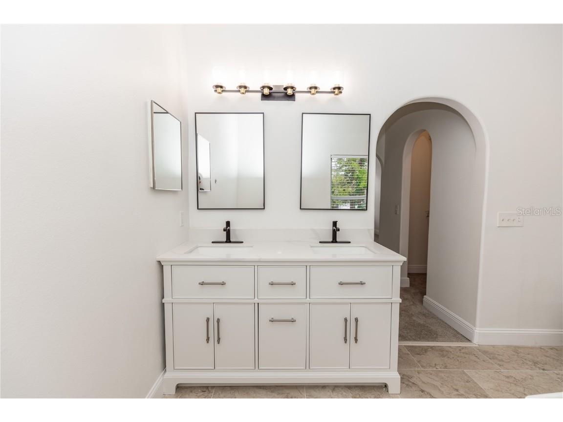 2217 Wekiva Reserve Boulevard Apopka FL 32703 O6289377 image24