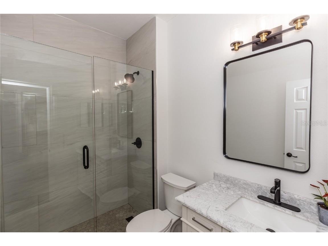 2217 Wekiva Reserve Boulevard Apopka FL 32703 O6289377 image25