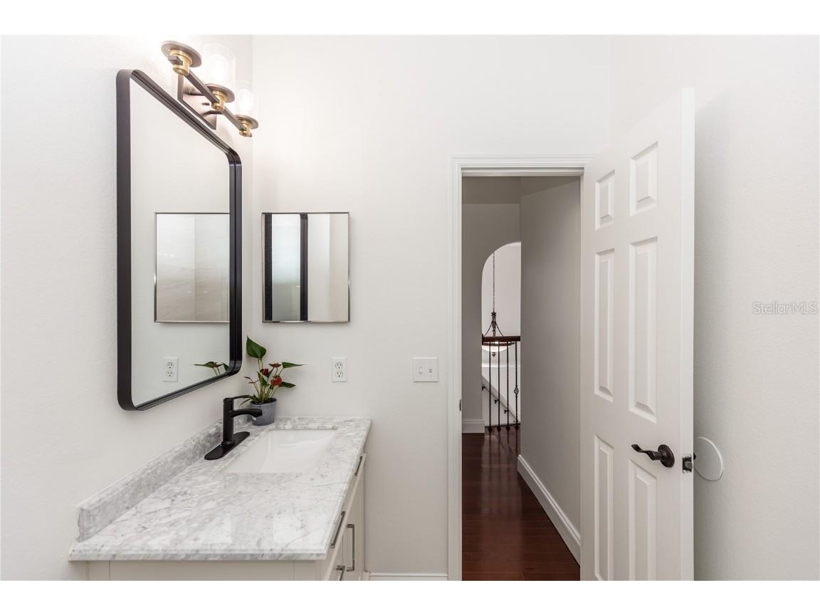 2217 Wekiva Reserve Boulevard Apopka FL 32703 O6289377 image26