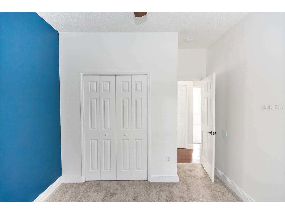 2217 Wekiva Reserve Boulevard Apopka FL 32703 O6289377 image27