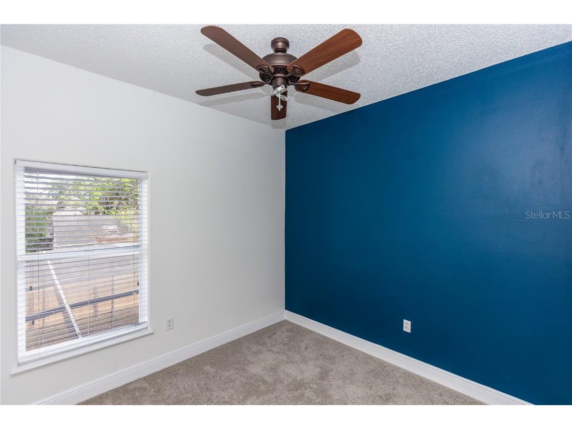 2217 Wekiva Reserve Boulevard Apopka FL 32703 O6289377 image28