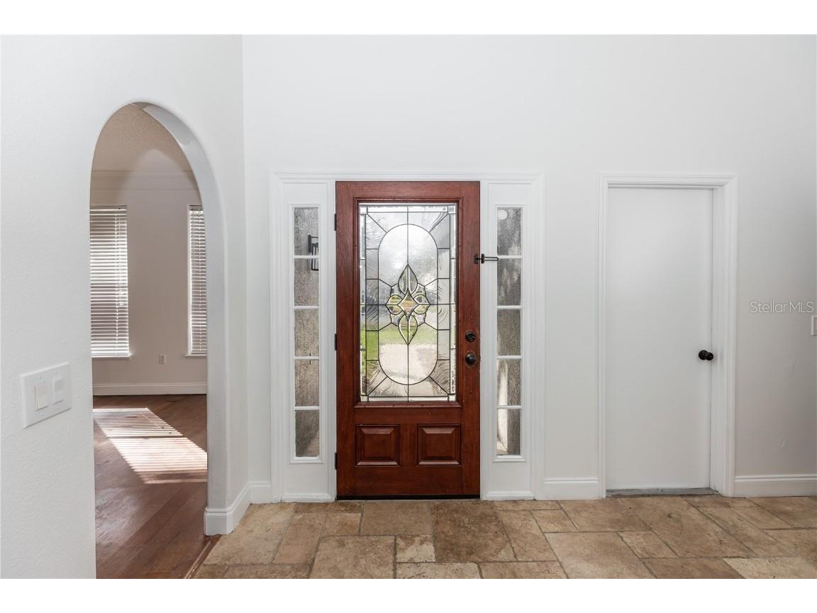 2217 Wekiva Reserve Boulevard Apopka FL 32703 O6289377 image3