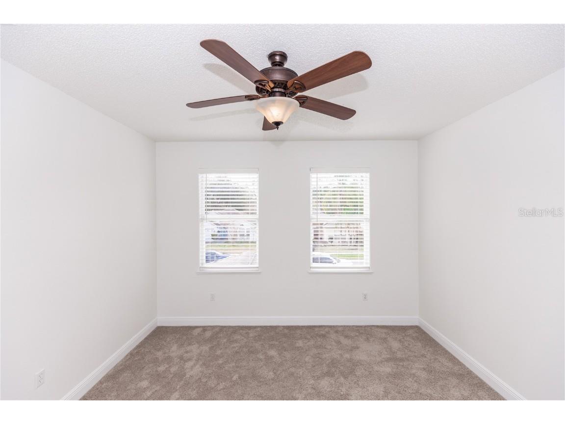 2217 Wekiva Reserve Boulevard Apopka FL 32703 O6289377 image30